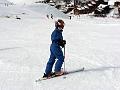 2007-03 ski 010